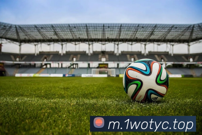 太阳城发展历程